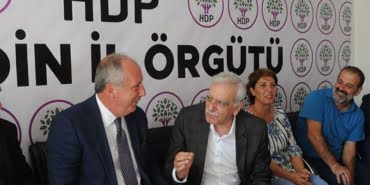 kapi1-e1567854715707