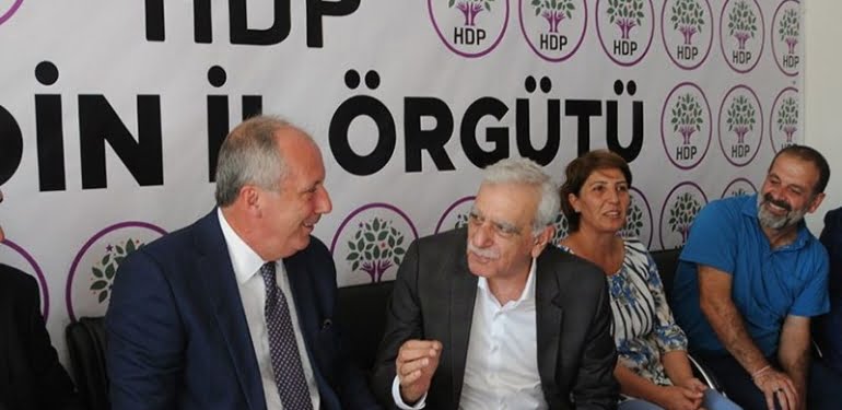 kapi1-e1567854715707