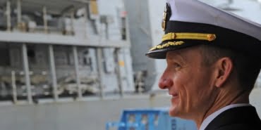 kaptan