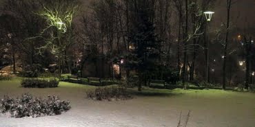 kar-yagisi-ankarayi-beyaza-burudu_5729_dhaphoto3