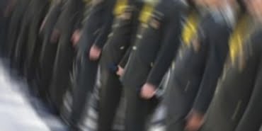 kara-kuvvetleri-fetö-e1568718998811