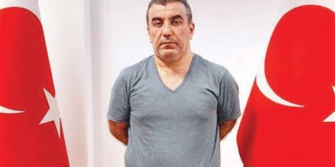 karaca2