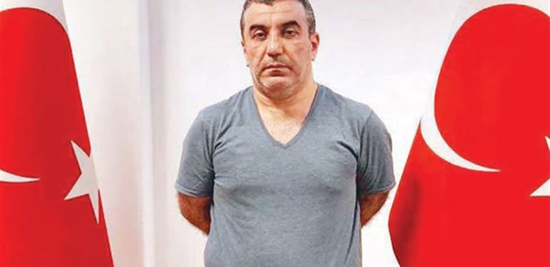 karaca2