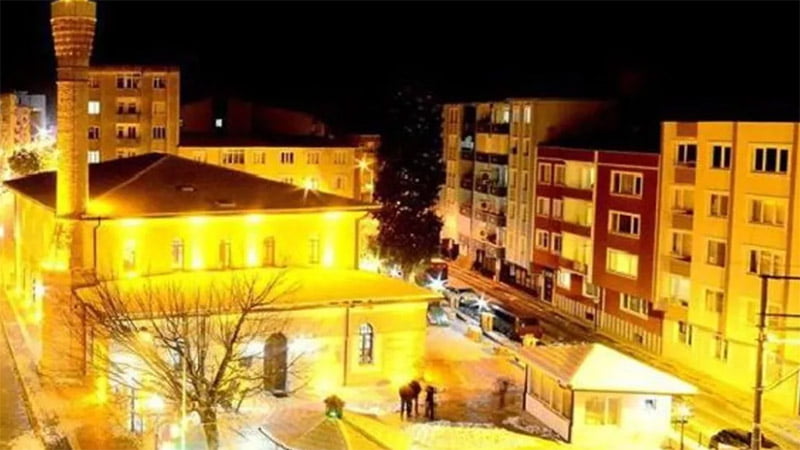 featured