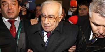 karadayi