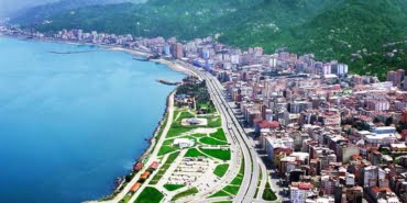 karadeniz-deprem