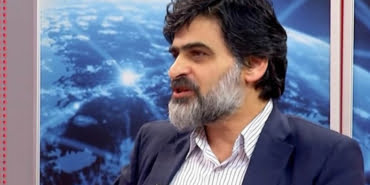 karahasanoglu-1