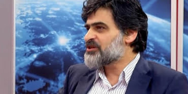karahasanoglu