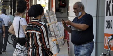 karaman-valisi-isikin-maske-cagrisi-yanit-buldu_7043_dhaphoto10