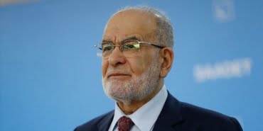 karamollaoglu