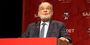 karamollaoglu