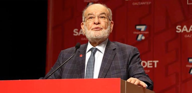 karamollaoglu