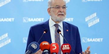 karamollaoglu