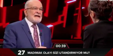karamollaoglu