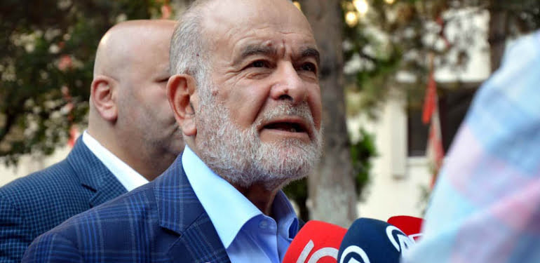 karamollaoglu