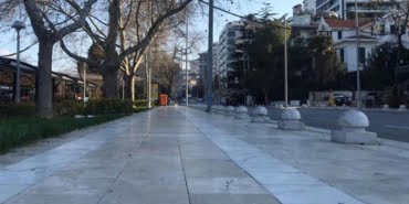karantina-veryansintv