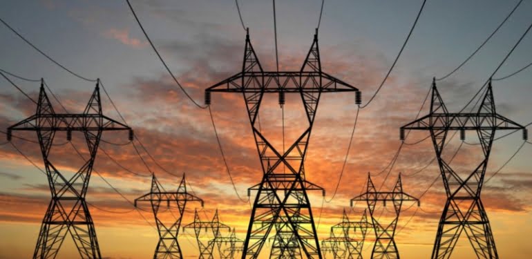 Karantinada elektrik tüketimi arttı