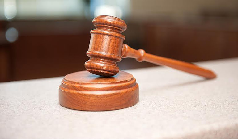 Ablasını 15 yerinden bıçakladı! ‘İçindeki şeytanı öldürmek için yaptım’