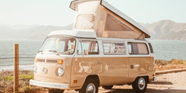karavan