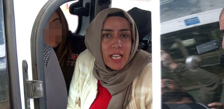 HDP’li belediyeye kayyım atandı