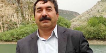 karayilan-kardes