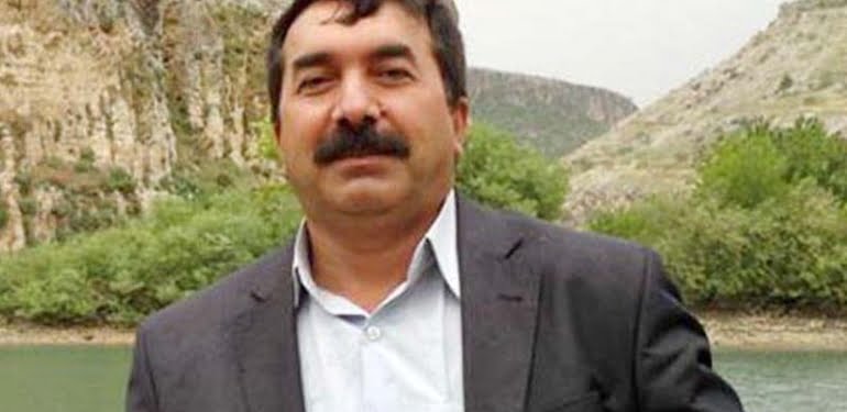 karayilan-kardes