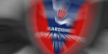 kardemir-karabukspor-un-eski-futbolcusu-ve-yonetic-4349986