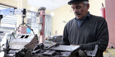 kare-pistonlu-arac-motoru-veryansintv