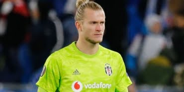 karius