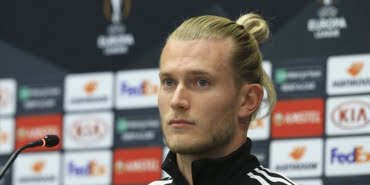 karius