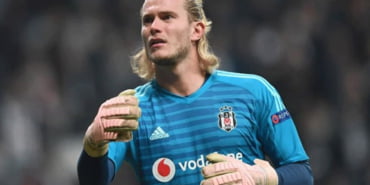 karius-yonetime-bildirdi-911_2-41