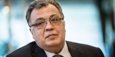 karlov