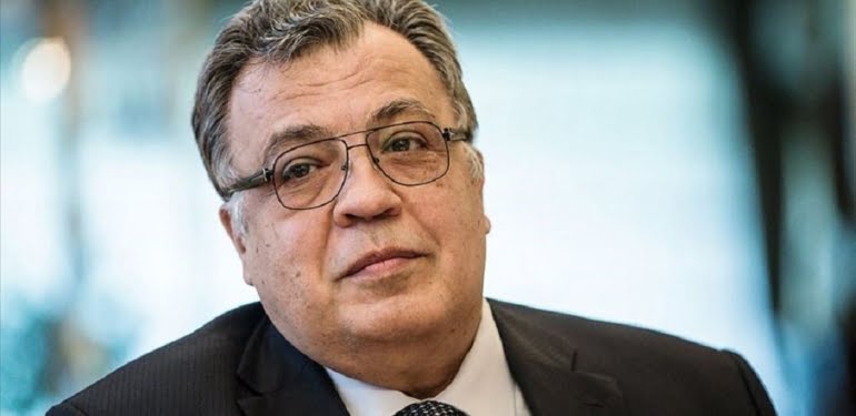 karlov