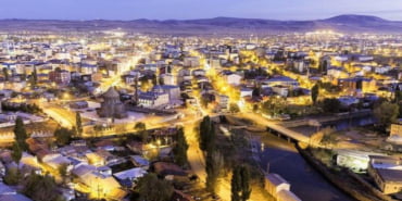 kars