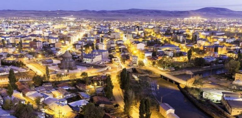 kars