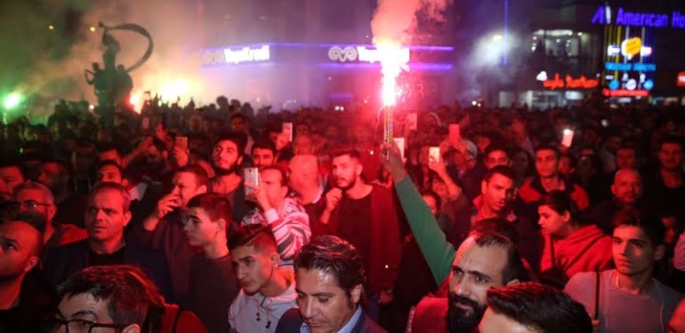 karsiyakadan-107nci-yil-kutlamasi
