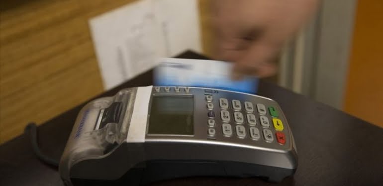 Kart bilgileri çalındı mı? BKM’den açıklama…