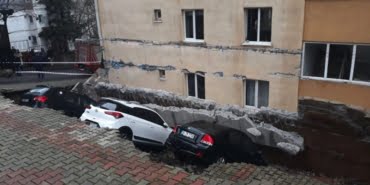 kartal-e1577783102311