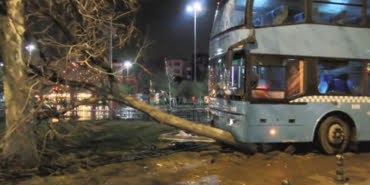 kartal-otobus