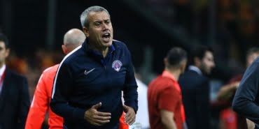 kasimpasa-da-ikinci-ozdes-perdesi-kapandi