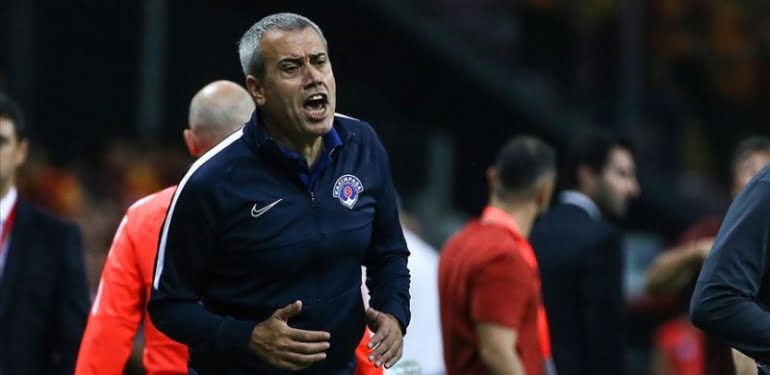 kasimpasa-da-ikinci-ozdes-perdesi-kapandi