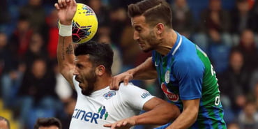 kasimpasa-dan-rizespor-a-3-lu-tarife