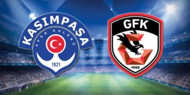 kasimpasa-gaziantep-fk-maci-saat-kacta-muhtemel-11-ler