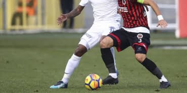 kasimpasa-genclerbirligi-maci-saat-kacta
