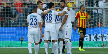 kasimpasa-goztepe-veryansintv