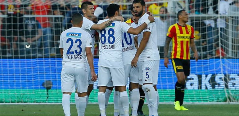 kasimpasa-goztepe-veryansintv