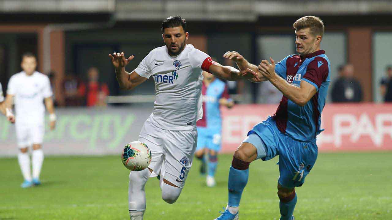 kasimpasa-trabzonspor