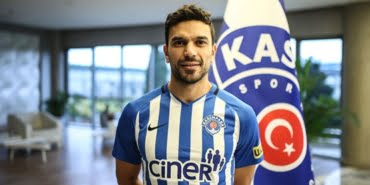 kasimpasa-ya-tunuslu-yildiz