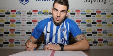 kasimpasa-ya-yeni-yildiz