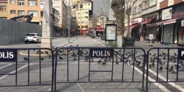 kasimpasanin-en-islek-caddeleri-ve-kizilay-meydani-14-gun-sureyle-kapatildi-1-_7238_dhaphoto1